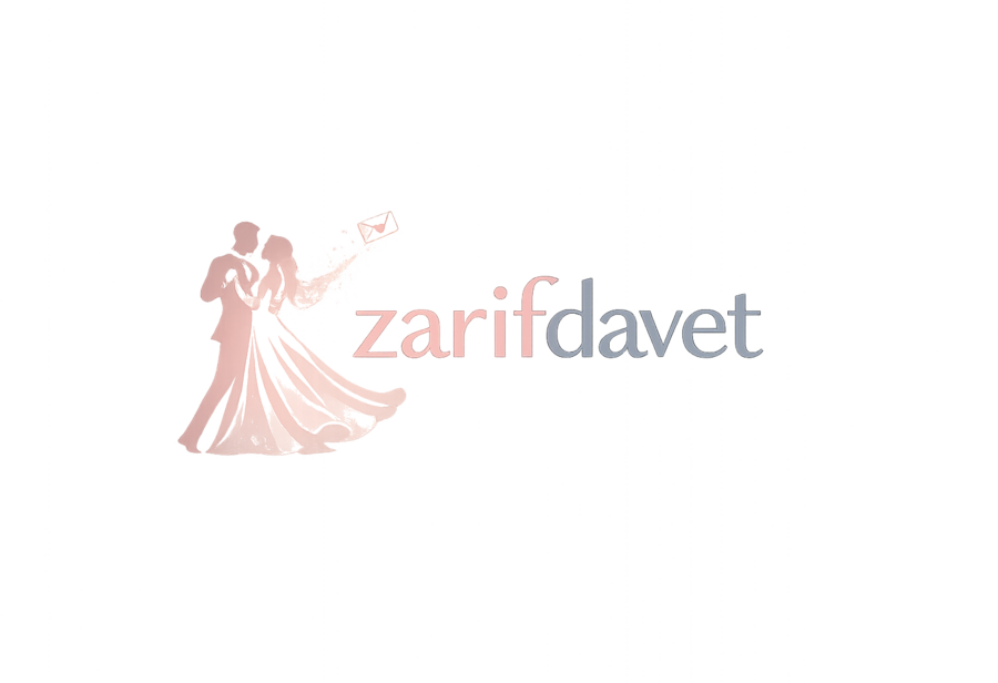 Zarif Davet